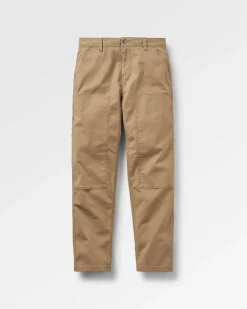Pants|Men's Outlet><noscript><img width=
