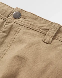Pants|Men's Outlet><noscript><img width=