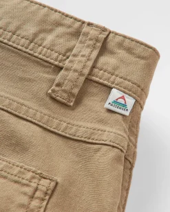 Pants|Men's Outlet><noscript><img width=