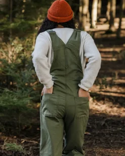 Accessories|Pants><noscript><img width=