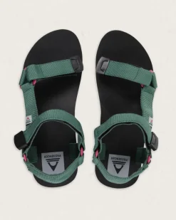 Flip Flops & Sandals|Flip Flops & Sandals><noscript><img width=