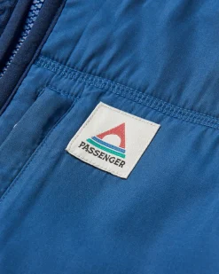 Fleece|Fleece><noscript><img width=