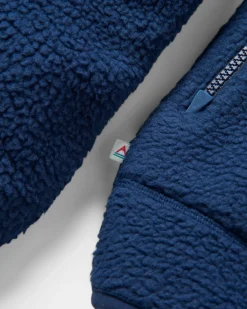 Fleece|Fleece><noscript><img width=