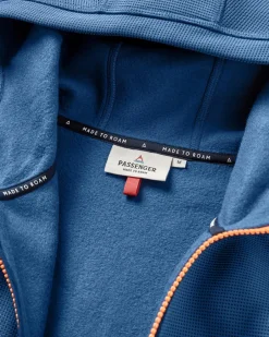 Hoodies & Sweatshirts|Fleece><noscript><img width=