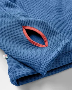Hoodies & Sweatshirts|Fleece><noscript><img width=