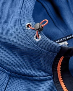 Hoodies & Sweatshirts|Fleece><noscript><img width=