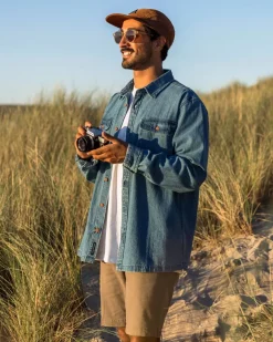 Shirts|Men's Outlet><noscript><img width=