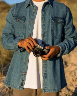 Shirts|Men's Outlet><noscript><img width=