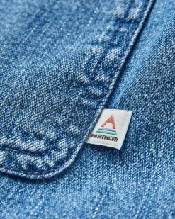Shirts|Men's Outlet><noscript><img width=