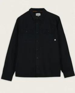 Shirts|Men's Outlet><noscript><img width=