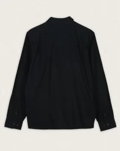 Shirts|Men's Outlet><noscript><img width=