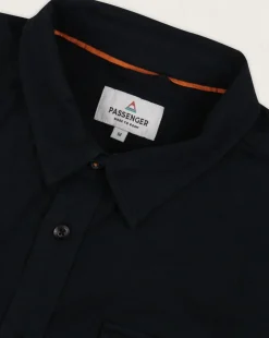 Shirts|Men's Outlet><noscript><img width=