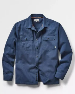 Shirts|Best Sellers><noscript><img width=