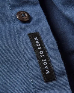 Shirts|Best Sellers><noscript><img width=