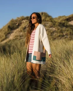 Knitwear|Women's Outlet><noscript><img width=