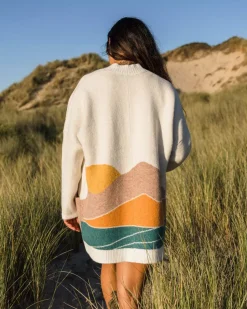 Knitwear|Women's Outlet><noscript><img width=