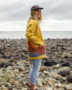Knitwear|Best Sellers><noscript><img width=