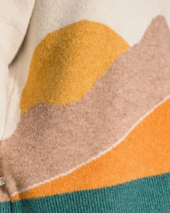 Knitwear|Women's Outlet><noscript><img width=