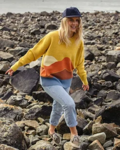 Knitwear|Winter Road Trip Essentials><noscript><img width=