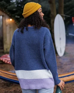 Knitwear|Winter Road Trip Essentials><noscript><img width=