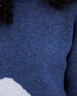 Knitwear|Winter Road Trip Essentials><noscript><img width=