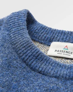 Knitwear|Winter Road Trip Essentials><noscript><img width=
