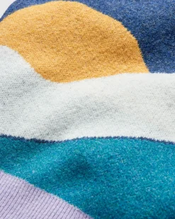 Knitwear|Winter Road Trip Essentials><noscript><img width=