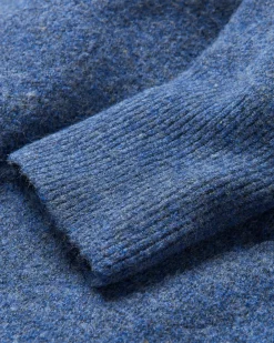 Knitwear|Winter Road Trip Essentials><noscript><img width=