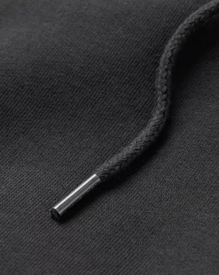 Hoodies & Sweatshirts|Best Sellers><noscript><img width=