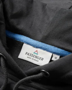 Hoodies & Sweatshirts|Best Sellers><noscript><img width=