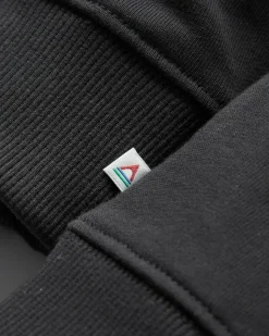Hoodies & Sweatshirts|Best Sellers><noscript><img width=