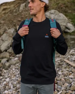 Hoodies & Sweatshirts|Winter Road Trip Essentials><noscript><img width=