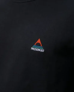 Hoodies & Sweatshirts|Winter Road Trip Essentials><noscript><img width=
