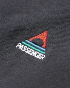 Hoodies & Sweatshirts|Winter Road Trip Essentials><noscript><img width=