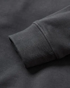 Hoodies & Sweatshirts|Winter Road Trip Essentials><noscript><img width=