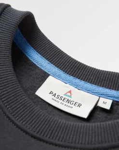Hoodies & Sweatshirts|Winter Road Trip Essentials><noscript><img width=