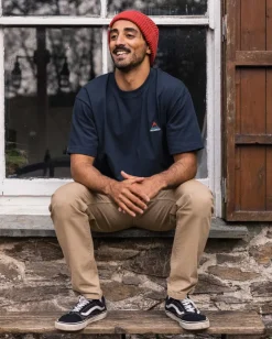 T-Shirts & Tank Tops|Men's Outlet><noscript><img width=