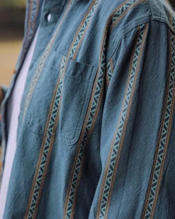 Shirts|Men's Outlet><noscript><img width=