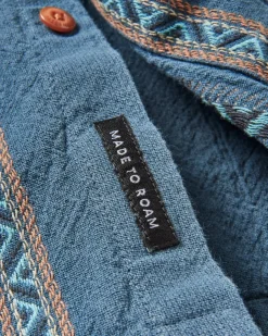 Shirts|Men's Outlet><noscript><img width=