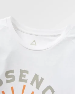 Tops & T-Shirts><noscript><img width=