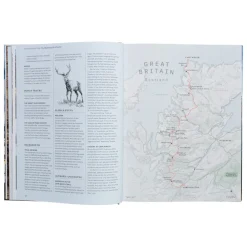 Books & Magazines|Books & Magazines><noscript><img width=