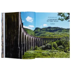 Books & Magazines|Books & Magazines><noscript><img width=