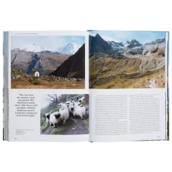 Books & Magazines|Books & Magazines><noscript><img width=