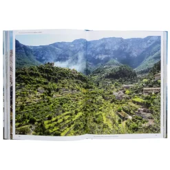 Books & Magazines|Books & Magazines><noscript><img width=