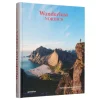 Books & Magazines|Books & Magazines>Floris van Bommel Wanderlust Nordics
