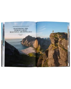 Books & Magazines|Books & Magazines><noscript><img width=