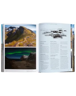 Books & Magazines|Books & Magazines><noscript><img width=