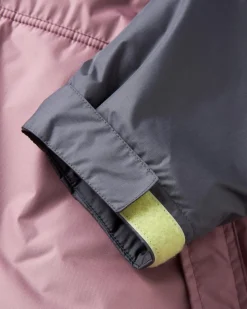 Changing Robes & Ponchos><noscript><img width=