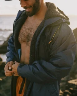 Changing Robes & Ponchos|Changing Robes & Surf Ponchos><noscript><img width=