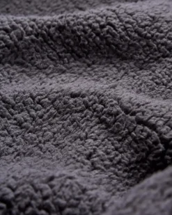 Changing Robes & Ponchos|Changing Robes & Surf Ponchos><noscript><img width=